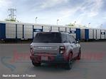2025 Ford Bronco Sport AWD SUV for sale #523605 - photo 8