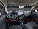 2025 Ford Bronco Sport AWD SUV for sale #523605 - photo 9