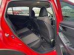 2023 Subaru Crosstrek AWD SUV for sale #523605A - photo 10