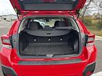 2023 Subaru Crosstrek AWD SUV for sale #523605A - photo 11