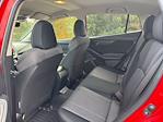 2023 Subaru Crosstrek AWD SUV for sale #523605A - photo 12