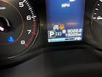 2023 Subaru Crosstrek AWD SUV for sale #523605A - photo 14