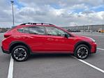 2023 Subaru Crosstrek AWD SUV for sale #523605A - photo 5