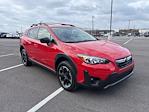 2023 Subaru Crosstrek AWD SUV for sale #523605A - photo 6