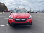 2023 Subaru Crosstrek AWD SUV for sale #523605A - photo 7
