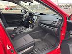 2023 Subaru Crosstrek AWD SUV for sale #523605A - photo 8