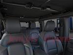 2025 Ford Bronco 4WD SUV for sale #523606 - photo 12