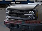 2025 Ford Bronco 4WD SUV for sale #523606 - photo 19