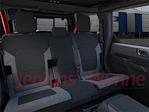 2025 Ford Bronco 4WD SUV for sale #523607 - photo 11
