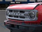 2025 Ford Bronco 4WD SUV for sale #523607 - photo 19
