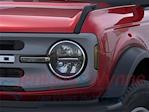 2025 Ford Bronco 4WD SUV for sale #523607 - photo 20