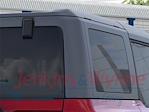 2025 Ford Bronco 4WD SUV for sale #523607 - photo 25