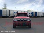 2025 Ford Bronco 4WD SUV for sale #523607 - photo 6