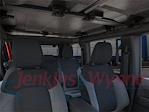 2025 Ford Bronco 4WD SUV for sale #523608 - photo 12