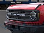 2025 Ford Bronco 4WD SUV for sale #523608 - photo 19