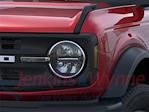 2025 Ford Bronco 4WD SUV for sale #523608 - photo 20