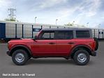 2025 Ford Bronco 4WD SUV for sale #523608 - photo 4