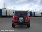 2025 Ford Bronco 4WD SUV for sale #523608 - photo 5