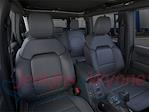2025 Ford Bronco 4WD SUV for sale #523609 - photo 10