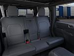 2025 Ford Bronco 4WD SUV for sale #523609 - photo 11