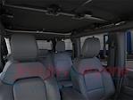 2025 Ford Bronco 4WD SUV for sale #523609 - photo 12