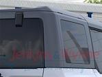 2025 Ford Bronco 4WD SUV for sale #523609 - photo 25