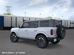 2025 Ford Bronco 4WD SUV for sale #523609 - photo 2