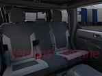 2025 Ford Bronco 4WD SUV for sale #523610 - photo 11