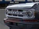 2025 Ford Bronco 4WD SUV for sale #523610 - photo 19