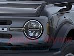 2025 Ford Bronco 4WD SUV for sale #523610 - photo 20