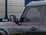 2025 Ford Bronco 4WD SUV for sale #523610 - photo 22