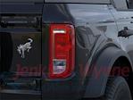 2025 Ford Bronco 4WD SUV for sale #523610 - photo 23