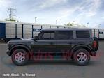 2025 Ford Bronco 4WD SUV for sale #523610 - photo 4