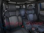2025 Ford Bronco 4WD SUV for sale #523612 - photo 10