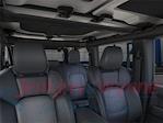 2025 Ford Bronco 4WD SUV for sale #523612 - photo 12