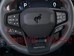 2025 Ford Bronco 4WD SUV for sale #523612 - photo 14