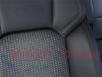 2025 Ford Bronco 4WD SUV for sale #523612 - photo 18