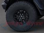 2025 Ford Bronco 4WD SUV for sale #523612 - photo 21