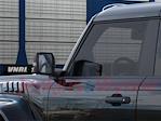 2025 Ford Bronco 4WD SUV for sale #523612 - photo 22