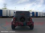 2025 Ford Bronco 4WD SUV for sale #523612 - photo 5