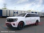 2025 Ford Expedition MAX 4x4 SUV for sale #523613 - photo 1