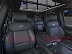 2025 Ford Expedition MAX 4x4 SUV for sale #523613 - photo 10