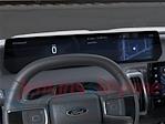 2025 Ford Expedition MAX 4x4 SUV for sale #523613 - photo 13