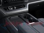 2025 Ford Expedition MAX 4x4 SUV for sale #523613 - photo 15