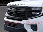 2025 Ford Expedition MAX 4x4 SUV for sale #523613 - photo 17