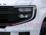 2025 Ford Expedition MAX 4x4 SUV for sale #523613 - photo 18