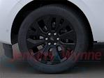 2025 Ford Expedition MAX 4x4 SUV for sale #523613 - photo 19