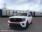 2025 Ford Expedition MAX 4x4 SUV for sale #523613 - photo 3