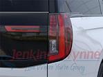 2025 Ford Expedition MAX 4x4 SUV for sale #523613 - photo 21