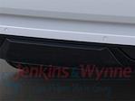 2025 Ford Expedition MAX 4x4 SUV for sale #523613 - photo 23